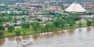 752 ISLAND Dr Gallery 38