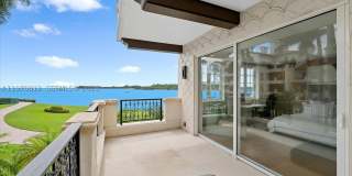 4921 Fisher Island Dr Gallery 43