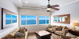 34 Blue Lagoon Gallery 27