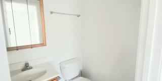 Cascades Pointe Gallery 74