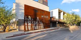 1717 N 1ST Avenue Gallery 30