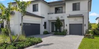 19602 NE 14 CT Gallery 17
