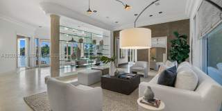 6500 N Bay Rd Gallery 4