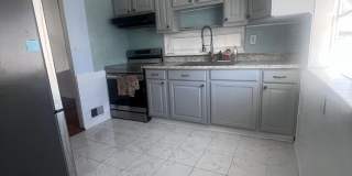 2827 GALLOWAY Avenue Gallery 4