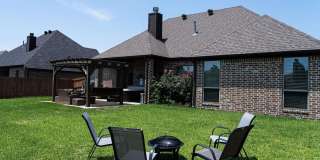 7352 Kingsport Ln Gallery 6