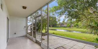 10693 N Military Trail Gallery 23