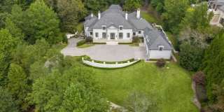 997 Davis Drive Gallery 81