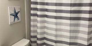 845 S GULFVIEW BOULEVARD Gallery 25