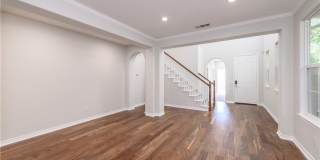 22 gazebo Gallery 7