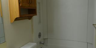 1637 Kelly Dr Gallery 10