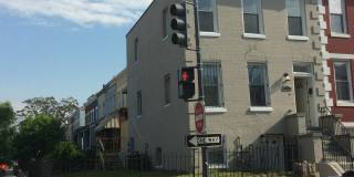 787  Fairmont St., NW Gallery 24