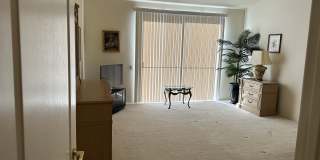 1609 Windsford Circle Gallery 20