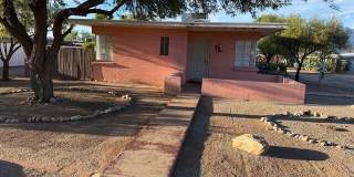 1413 E Adelaide Drive Gallery 1