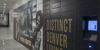 Deco Gallery 15