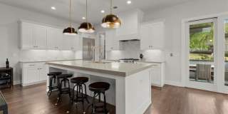 4001 Haverhill Drive NE Gallery 14