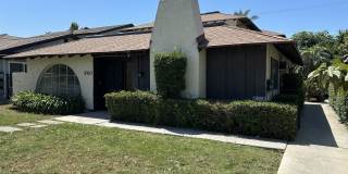 Completely Remodeled 3 Bed 2 Bath Apartment in La Habra Gallery 1