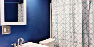 1980 W 12th Avenue Gallery 16