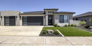 2762 Whirlaway Trail Gallery 1