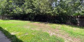 Updated Brick 3-Bedroom Gallery 18