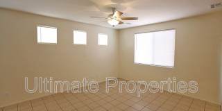 17618 W Mandalay Ln Gallery 5