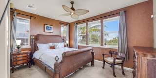 Modern Wailuku Home | 3 Bed / 2.5 Bath | Fully Furnished | Pet Friendly | Spacious Living & Prime Central Location Gallery 26