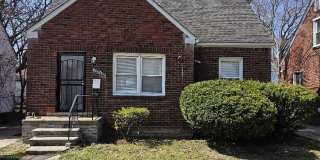 12505 Laing Street Gallery 1