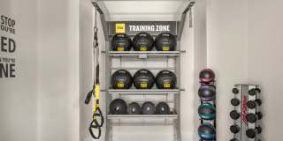 Sierra Foothills Gallery 12