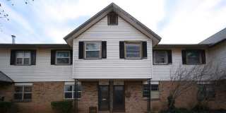 4613 N 2nd Street Gallery 1