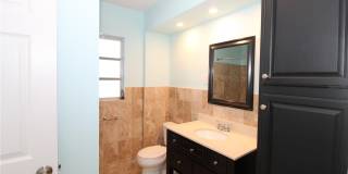 2705 S BRINK AVENUE Gallery 13