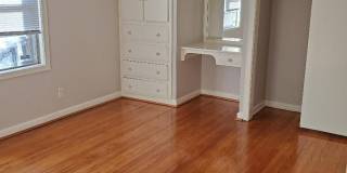 House for Lease -2505 Douglas Gallery 15