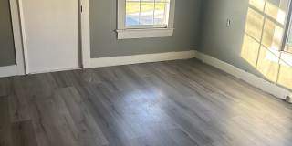 2137 Kentucky St Gallery 1