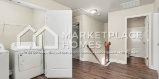6121 Hickory Lane Dr Gallery 11
