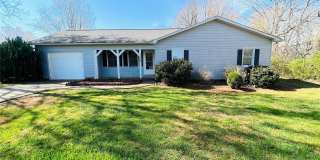 1369 Little Road Gallery 1