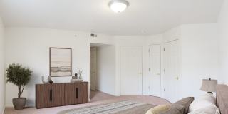 Cortland Estates Apartments - Affordable Housing Gallery 15