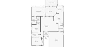 4541 Marsh Harbor Drive Gallery 2