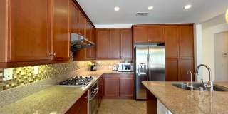 4 bed, 3 bath located in Eastvale, CA! 4 bed, 3 bath located in Eastvale, CA! Gallery 7