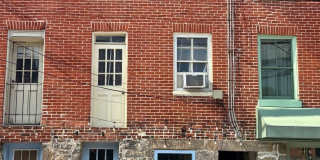 8050 MAIN Street Gallery 1
