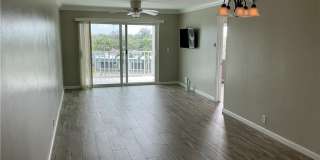 2885 Palm Beach Boulevard Gallery 40