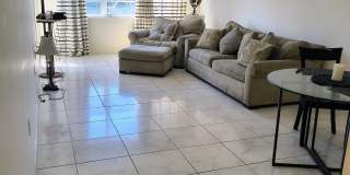 1516 S Lakeside Drive unit: 218 Gallery 5