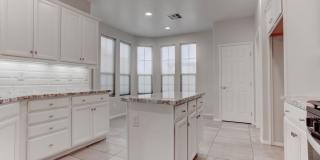 5641 Sagamore Canyon Street, North Las Vegas, NV 89081 Gallery 18