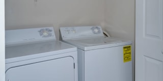 Avana Cumberland Gallery 27