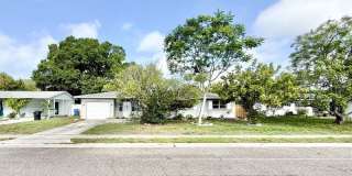 6900 16th Street North Gallery 4