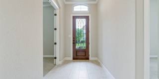 42 AVALON PARK 42 AVALON PARK Gallery 5