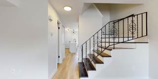 Park Ridge Townhomes Gallery 21