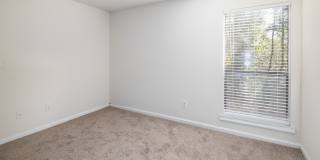 Mill Run Apartments Gallery 9