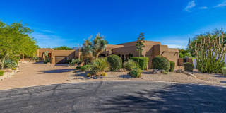 8406 E Calle Buena Vista Gallery 1