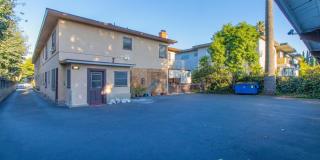 449 North Euclid Avenue Gallery 22