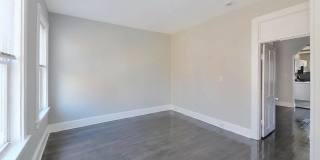 1037 EDMONDSON Avenue Gallery 6