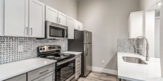 The Biltmore Gallery 1