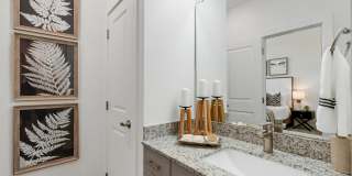 RISE Citrus Ridge Gallery 18